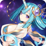 3D成人游戏