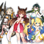 摸奶子游戏